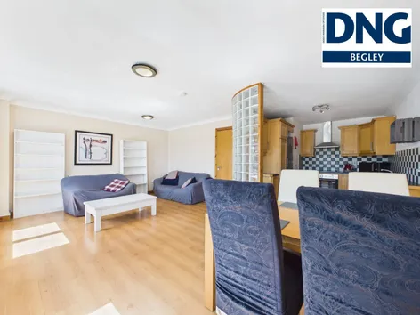 6 Whitcroft Court, Church Street, Moate, Co. Westmeath, N37YP58 - DNG