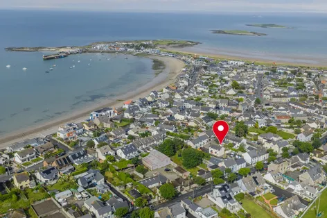 6 The Brock, Balbriggan Street, Skerries, Co. Dublin, K34PX36 - DNG