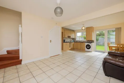 6 The Brock, Balbriggan Street, Skerries, Co. Dublin, K34PX36 - DNG