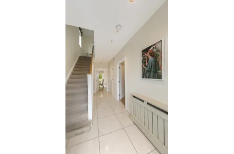 9 Blackberry Hill, Carrickmines, Dublin 18, D18R013 -  DNG