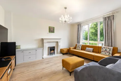 9 Blackberry Hill, Carrickmines, Dublin 18, D18R013 -  DNG