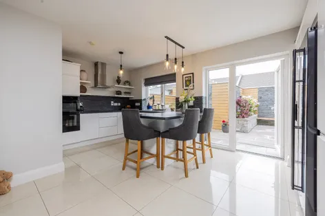 2 Ravenswell, Rush, Co. Dublin, K56PX52 -  DNG