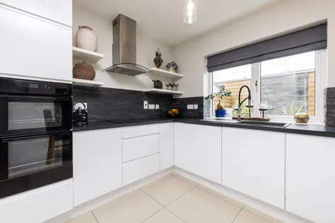 2 Ravenswell, Rush, Co. Dublin, K56PX52 -  DNG