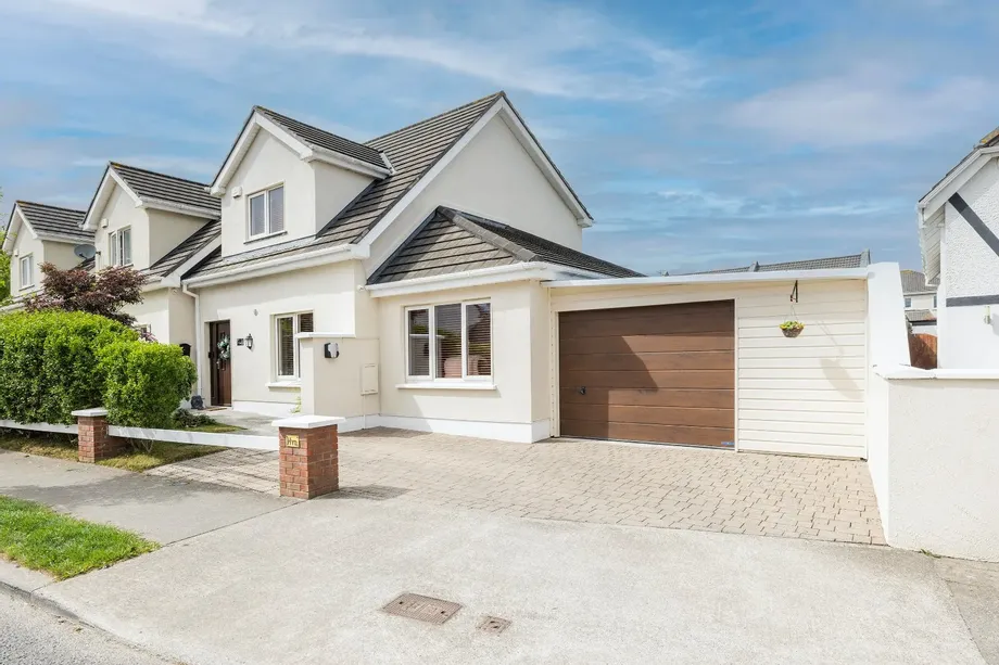 2 Ravenswell, Rush, Co. Dublin, K56PX52 - DNG Estate Agents