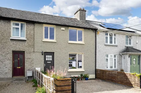 2 Connolly Gardens, Inchicore, Dublin 8, D08 -  DNG