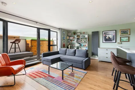 54 The Strand, 149 North Strand Road, Dublin 3, D03E330 - DNG