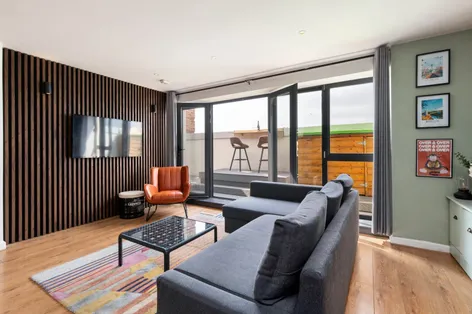 54 The Strand, 149 North Strand Road, Dublin 3, D03E330 - DNG