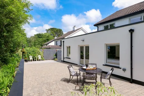 Lissadell, 37 Pairc Na gCaor, Moycullen, Co Galway, H91WY4N - DNG