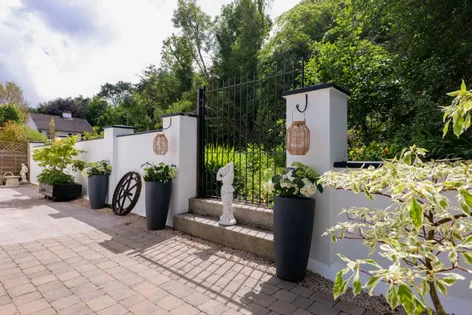 Lissadell, 37 Pairc Na gCaor, Moycullen, Co Galway, H91WY4N - DNG