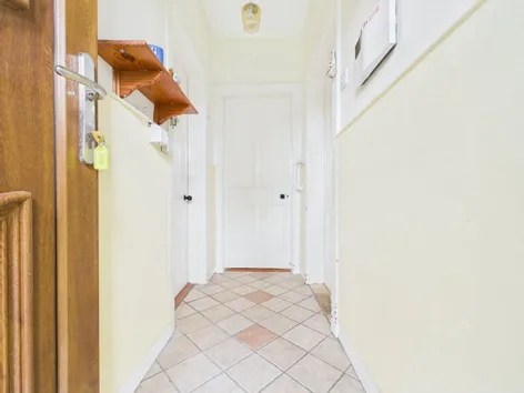 37 Green Road, Mullingar, Co. Westmeath, N91Y2C2 -  DNG