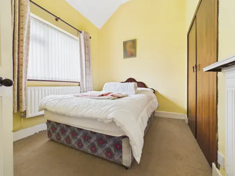37 Green Road, Mullingar, Co. Westmeath, N91Y2C2 -  DNG