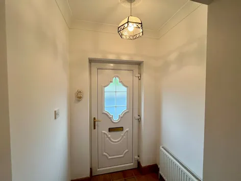 Lakeside, Ballinakill, Lettermullen, Co Galway, H91T2K2 -  DNG