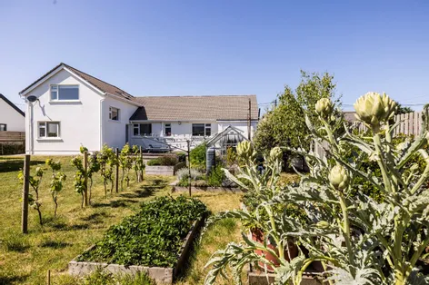 Sea La Vie, Crescent Road, Rush, Co. Dublin, K56W725 - DNG