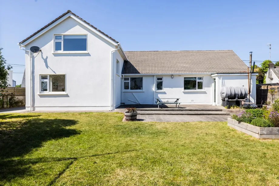 Sea La Vie, Crescent Road, Rush, Co. Dublin, K56W725 - DNG Estate Agents