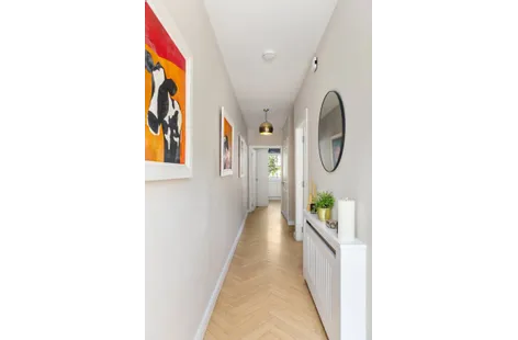 17 St. Pancras Avenue, Terenure, Dublin 6W, D6W -  DNG