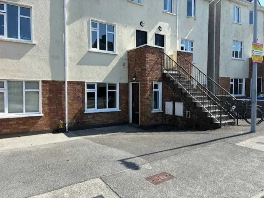 25 Cill Ard, Bohermore, Galway, H91 - DNG Estate Agents