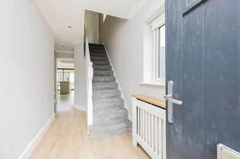 23 Dun Emer Place, Lusk, Co. Dublin, K45CV02 - DNG
