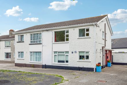 48 Rathvale Drive, Ayrfield, Dublin 13, D13PV29