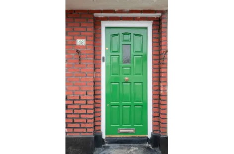 48 Rathvale Drive, Ayrfield, Dublin 13, D13PV29 -  DNG