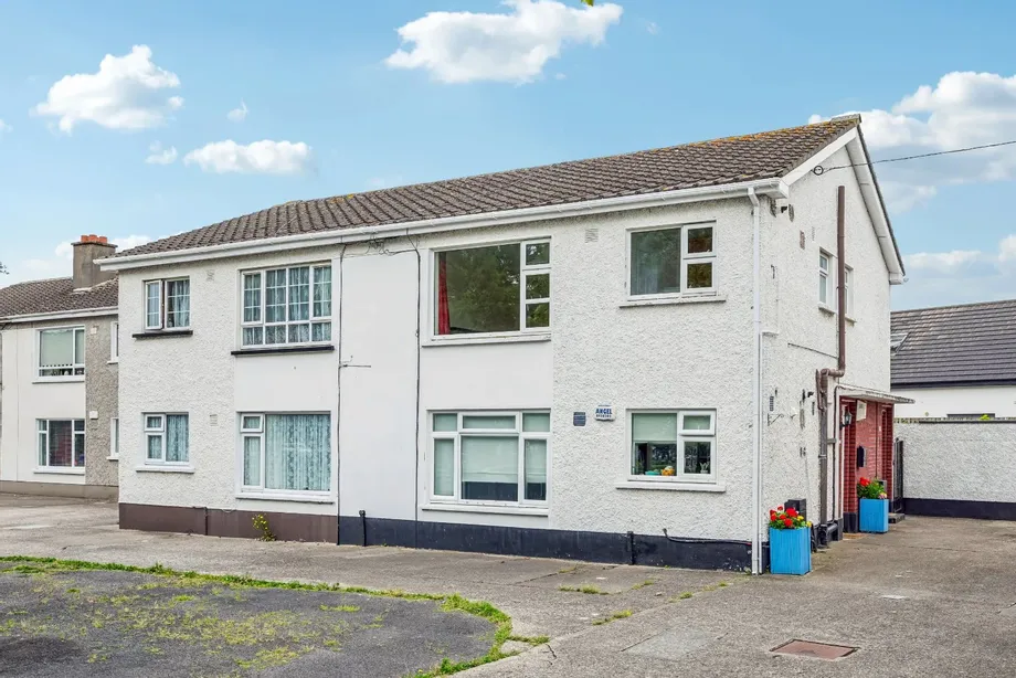 48 Rathvale Drive, Ayrfield, Dublin 13, D13PV29 - DNG Estate Agents