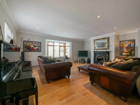 39 Sandycove, Phase 2, Ballymoney, Co Wexford, Y25RK11 -  DNG
