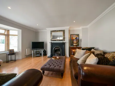 39 Sandycove, Phase 2, Ballymoney, Co Wexford, Y25RK11 -  DNG