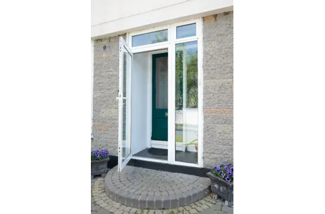 30 Glendoher Park, Rathfarnham, Dublin 16, D16NX79 -  DNG