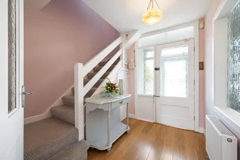 30 Glendoher Park, Rathfarnham, Dublin 16, D16NX79 -  DNG