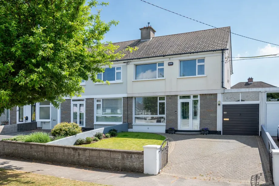 30 Glendoher Park, Rathfarnham, Dublin 16, D16NX79 - DNG Estate Agents