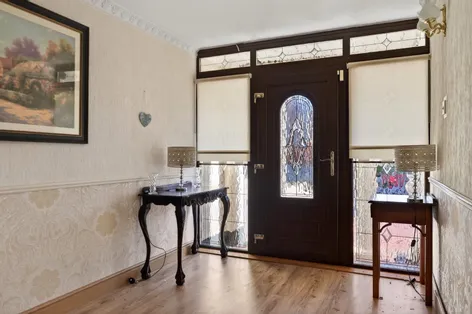 15 Grange Park Avenue, Raheny, Dublin 5, D05K685 - DNG