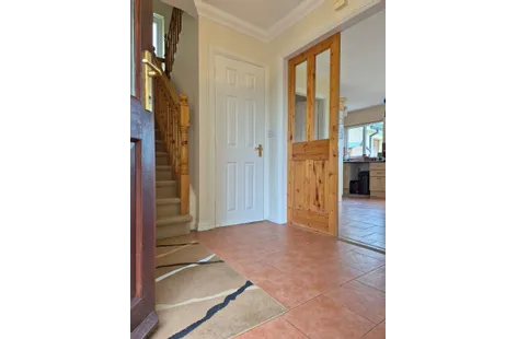 139 Palace Fields, Tuam, Co. Galway, H54YH26 - DNG