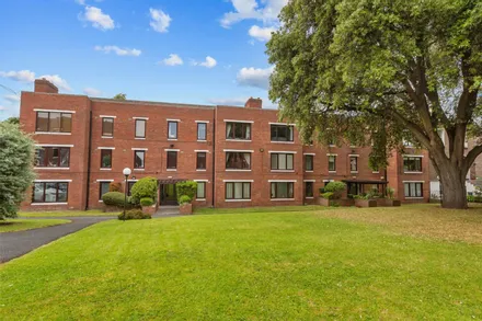 Apt 94 Oakfield House, Seven Oaks, Rathmines, Dublin 6, D06C8A0