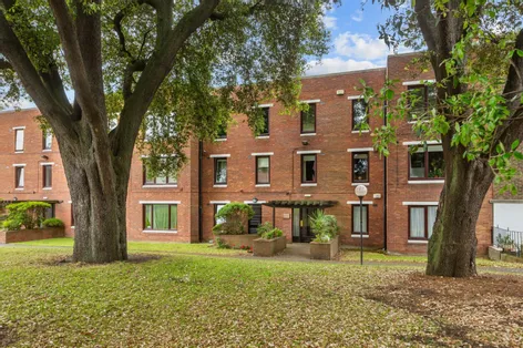 Apt 94 Oakfield House, Seven Oaks, Rathmines, Dublin 6, D06C8A0 - DNG