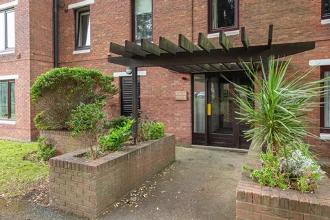 Apt 94 Oakfield House, Seven Oaks, Rathmines, Dublin 6, D06C8A0 - DNG