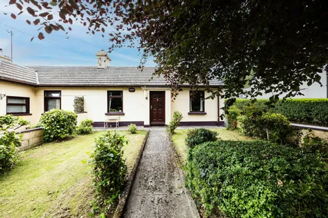 5 Hacketstown Cottages, Rush Road, Skerries, Co. Dublin, K34YW02 -  DNG
