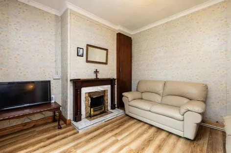 5 Hacketstown Cottages, Rush Road, Skerries, Co. Dublin, K34YW02 -  DNG