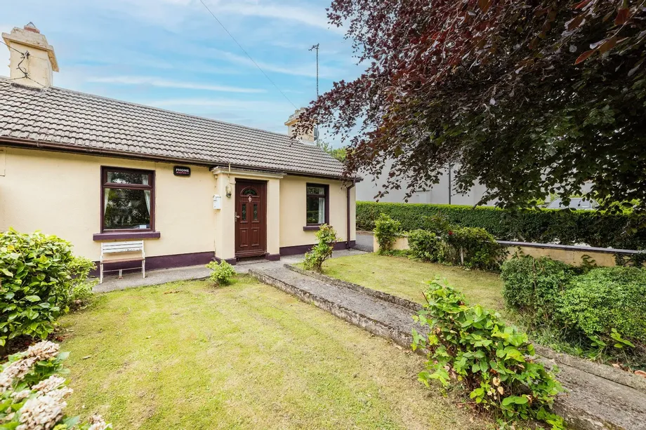 5 Hacketstown Cottages, Rush Road, Skerries, Co. Dublin, K34YW02 - DNG Estate Agents