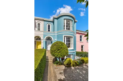 206 Clontarf Road, Clontarf, Dublin 3, D03FP84 -  DNG
