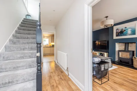 120 Townparks, Skerries, Co. Dublin, K34DY07 - DNG
