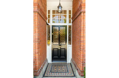 53 Cowper Road, Rathmines, Dublin 6, D06W402 - DNG