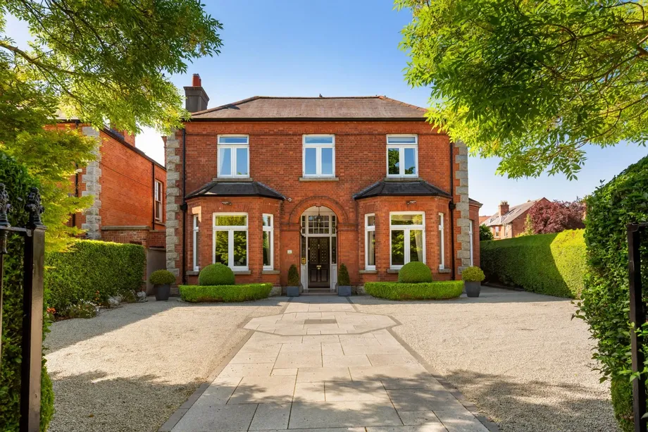 53 Cowper Road, Rathmines, Dublin 6, D06W402 - DNG Estate Agents