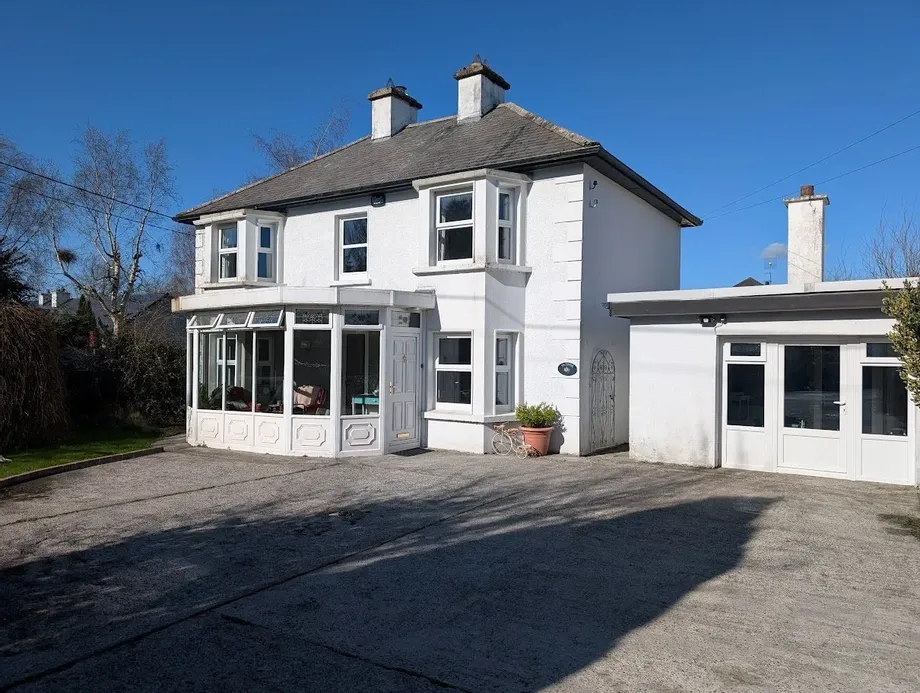 Breffni, Gortlandroe, Nenagh, Tipperary, E45X585 - DNG Estate Agents