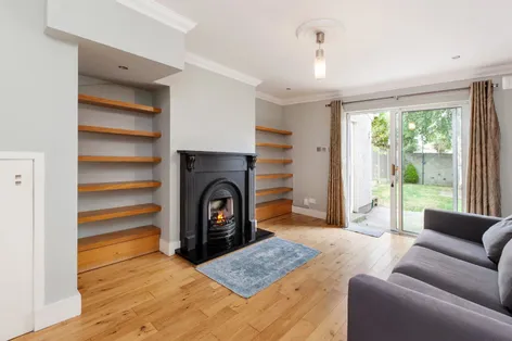 20 Burnside, Santry, Dublin 9, D09XK09 -  DNG