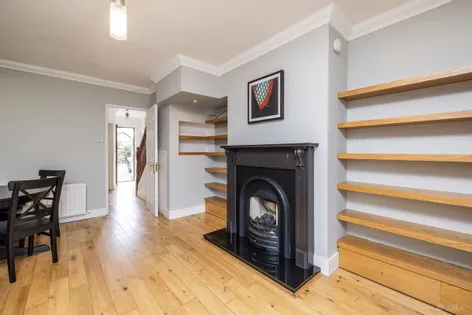 20 Burnside, Santry, Dublin 9, D09XK09 -  DNG