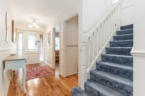 31 Knockfield Manor, Knocklyon Road, Dublin 16, D16Y5D0 -  DNG
