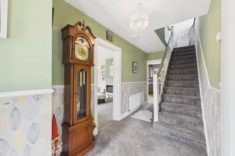 38 Viewmount Park, Waterford City, Co. Waterford, X91X4RY -  DNG