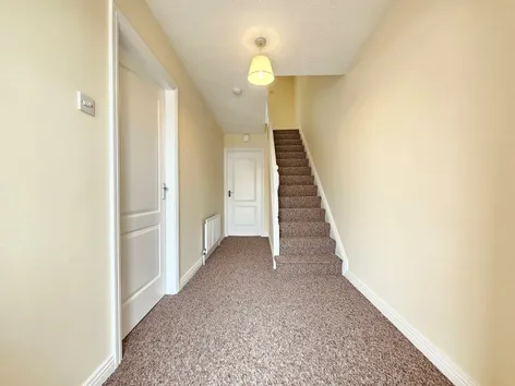 24 Station Court, Ennis, Co Clare, V95C81W -  DNG