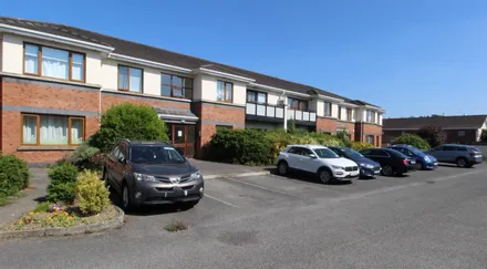 9 The Orchard, Carpenterstown Road, Castleknock, Dublin 15, D15FK85