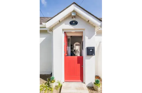 An Bothán Clábair, Mauritiustown, Rosslare Strand, Co. Wexford, Y35E529 - DNG