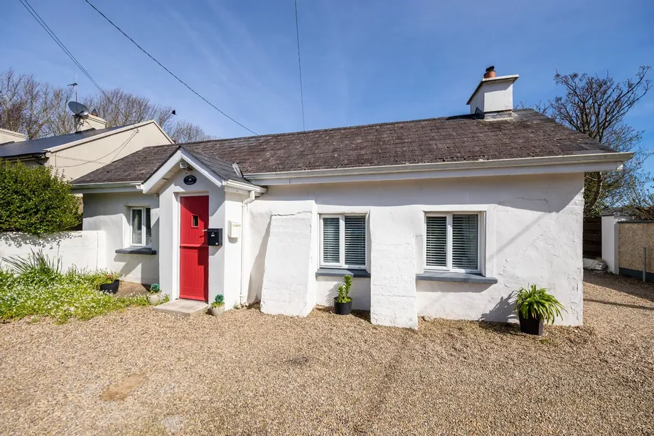An Bothán Clábair, Mauritiustown, Rosslare Strand, Co. Wexford, Y35E529 - DNG Estate Agents
